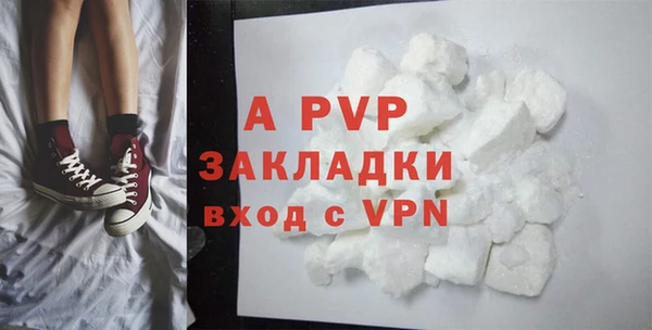 прущий лед Балахна