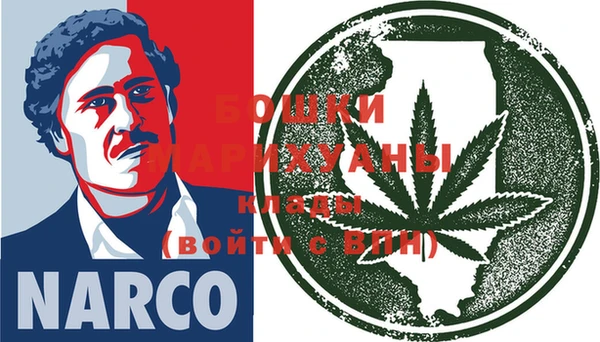 ГАЛЛЮЦИНОГЕННЫЕ ГРИБЫ Железногорск-Илимский