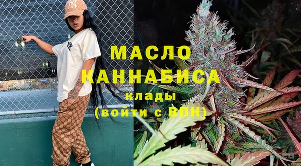 прущие грибы Аркадак